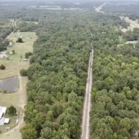 000 County Road 35980 Powderly TX 75473