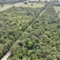 000 County Road 35980 Powderly TX 75473 images 2