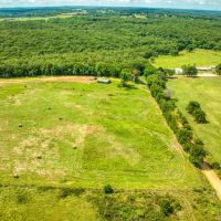 Mason Hilltop Ranch