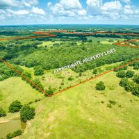 Mason Hilltop Ranch images 2
