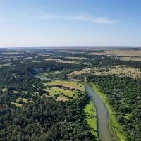 Niobrara River Executive Retreat images 4