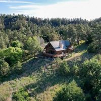 Niobrara River Executive Retreat images 5
