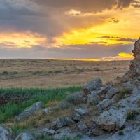Wild Horse Basin Ranch images 2