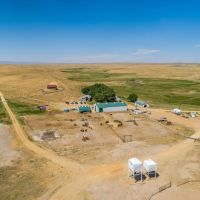 Wild Horse Basin Ranch images 3
