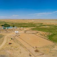 Wild Horse Basin Ranch images 4