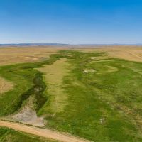 Wild Horse Basin Ranch images 5