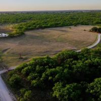 Cottle Ranch
