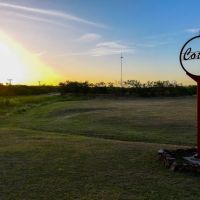 Cottle Ranch images 2