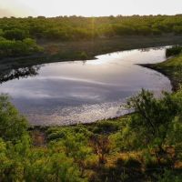 Cottle Ranch images 3