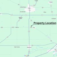 Land Auction - 56 Acres - Defiance County images 2