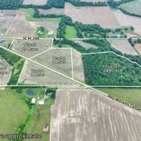 Land Auction - 56 Acres - Defiance County images 3