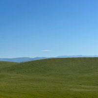 Redington Ranch images 5