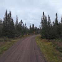 Whispering Pines Preserve 80 images 2
