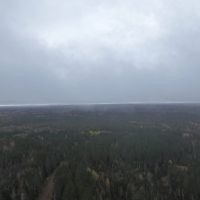Whispering Pines Preserve 80 images 4