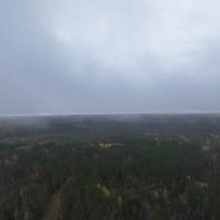 Whispering Pines Preserve 80 images 5