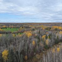 Minnesota s Wilderness Gem 280 images 5