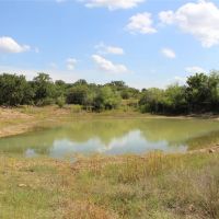 New Listing 27.59 - Acres Eastland County
