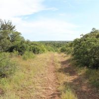 New Listing 27.59 - Acres Eastland County images 5