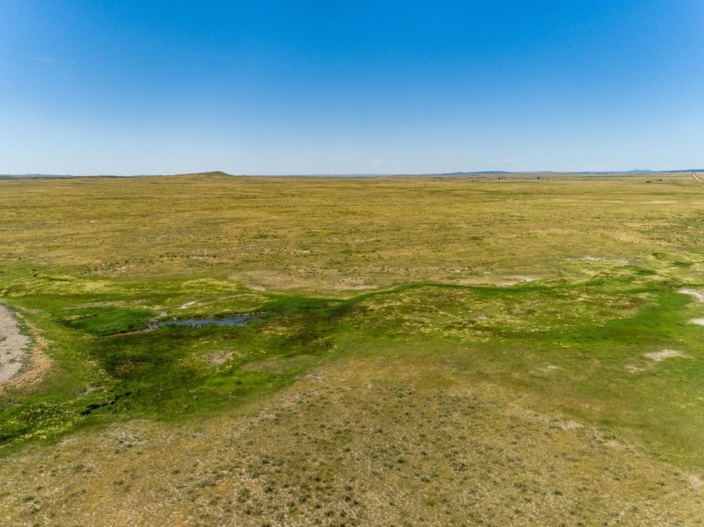 Wagner Ranch featured image