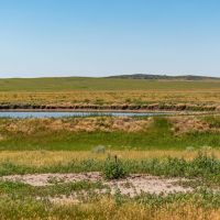 Wagner Ranch images 3