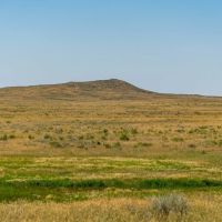 Wagner Ranch images 4