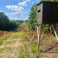 46 - acres Marion County images 3