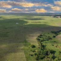 55 Acres in Washington County images 1
