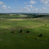55 Acres in Washington County images 2