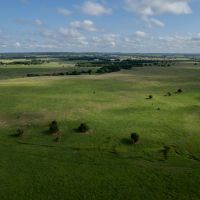 55 Acres in Washington County images 3