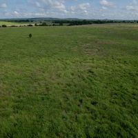 55 Acres in Washington County images 4
