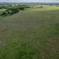 55 Acres in Washington County images 5