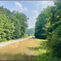 45 Acres in Oktibbeha County in Sturgis MS images 2