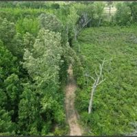 45 Acres in Oktibbeha County in Sturgis MS images 4