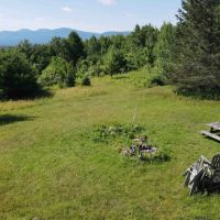 31 acres Recreational Land and Building Sites with Catskill Mountain Views in Rensselaerville NY