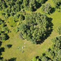 31 acres Recreational Land and Building Sites with Catskill Mountain Views in Rensselaerville NY images 3