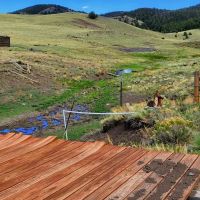 Meacham Ranch images 5