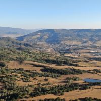 Ski Town Ranch images 3