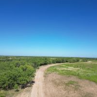 New Listing 60 - Acres Callahan County images 3