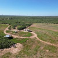 New Listing 60 - Acres Callahan County images 5