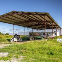 Fertile Ground In The LA Delta images 2