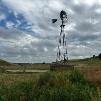 Byar Rangeland images 3