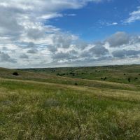Byar Rangeland images 4