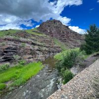 Sixteen Mile Creek Escape images 2