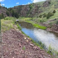 Sixteen Mile Creek Escape images 4