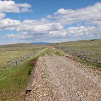 Sixteen Mile Creek Escape images 5