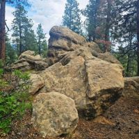 42C Rancho Escondido images 2