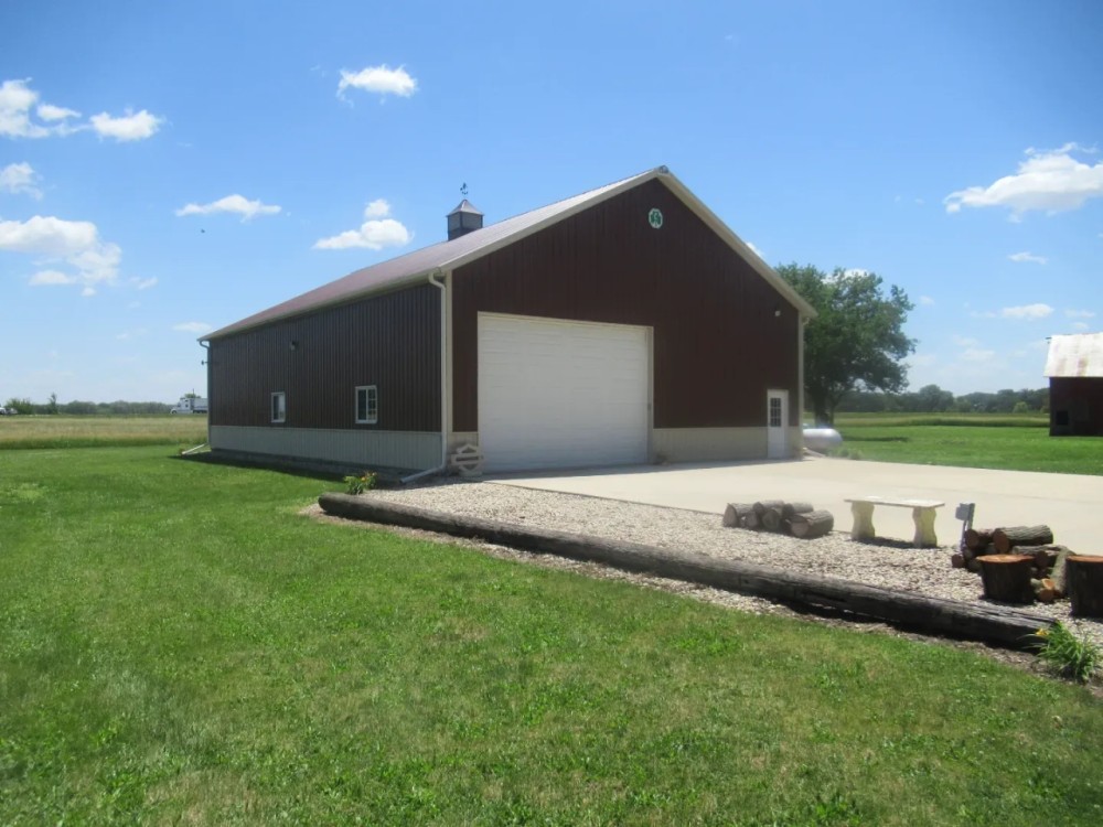 13846 E 1950 North featured image