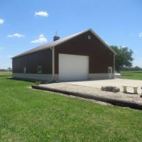13846 E 1950 North