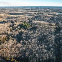 31.6 acres Industrial Zone amp Unincorporated images 4