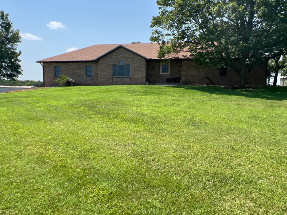 832.5 Continuous Acres featured image